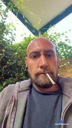 19BiBoY85 cam4 live cam performer profile