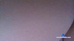 stel0072 cam4 live cam performer profile