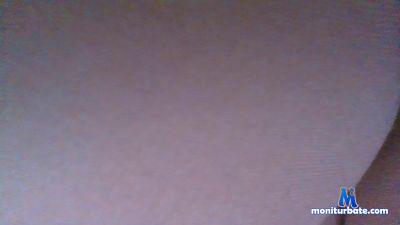 stel0072 cam4 straight performer from Kingdom of the Netherlands striptease amateur 