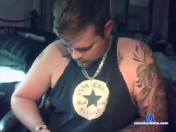Nik9777 cam4 live cam performer profile