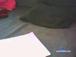 eiervoll88 cam4 livecam show performer room profile