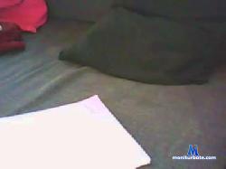 eiervoll88 cam4 live cam performer profile
