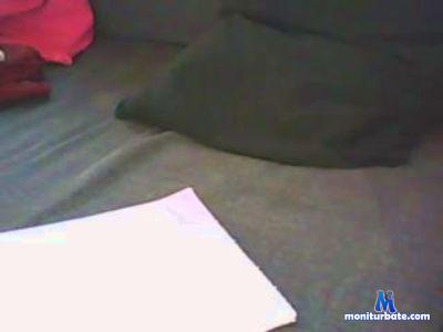 eiervoll88 cam4 unknown performer from Federal Republic of Germany  