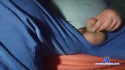franki696969 cam4 live cam performer profile