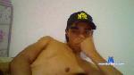 Henzotrler cam4 livecam show performer room profile