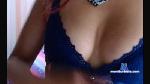 Ela_pierce cam4 livecam show performer room profile