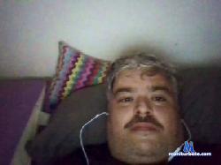 GusPandaSpain cam4 live cam performer profile