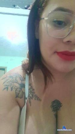 RheaSilviia cam4 live cam performer profile