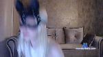 6GeLiK6 cam4 livecam show performer room profile