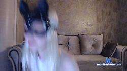 6GeLiK6 cam4 live cam performer profile