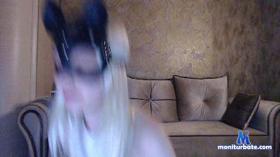 6GeLiK6 cam4 bisexual performer from United States of America  