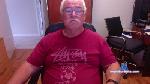 Tellmatt cam4 livecam show performer room profile