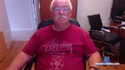 Tellmatt cam4 live cam performer profile