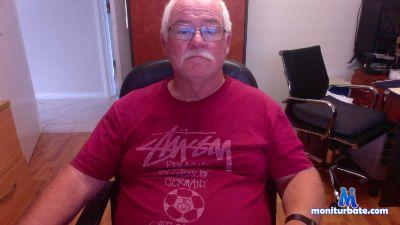 Tellmatt cam4 bisexual performer from Commonwealth of Australia  