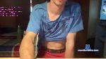 ste_cam98 cam4 livecam show performer room profile