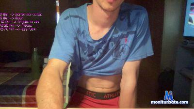ste_cam98 cam4 bisexual performer from Republic of Italy spanking striptease cum cute ass amateur anal 