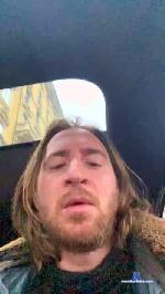 David85429 cam4 livecam show performer room profile