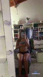 sasha430 cam4 livecam show performer room profile