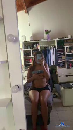 sasha430 cam4 live cam performer profile