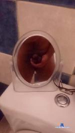 Badyfun cam4 livecam show performer room profile
