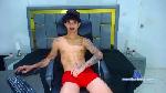 RODRIGOVITAR cam4 livecam show performer room profile