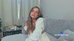 emyy_moon cam4 livecam show performer room profile