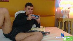 honey_moonn cam4 live cam performer profile