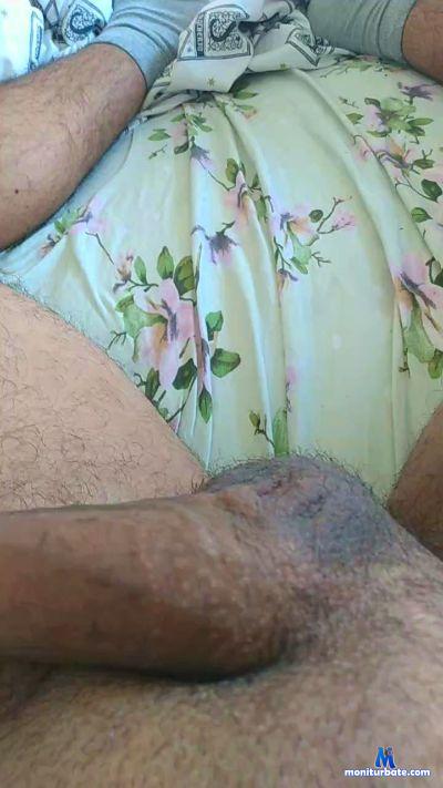 edujons cam4 bisexual performer from Federative Republic of Brazil  