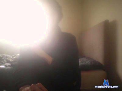 bornfree23 cam4 straight performer from United Kingdom of Great Britain & Northern Ireland  