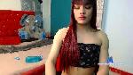 keendall_ cam4 livecam show performer room profile