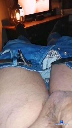 rensecor263 cam4 live cam performer profile