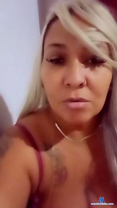 cristina202 cam4 bisexual performer from Federative Republic of Brazil lesbian amateur pornstar 
