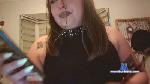 Kulani cam4 livecam show performer room profile