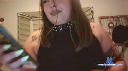 Kulani cam4 live cam performer profile