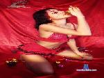 sebas_and_sofy cam4 livecam show performer room profile