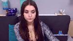 Spununcutfun cam4 livecam show performer room profile
