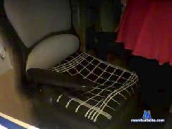gothass cam4 live cam performer profile