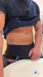 nik17_hot cam4 livecam show performer room profile
