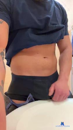 nik17_hot cam4 live cam performer profile