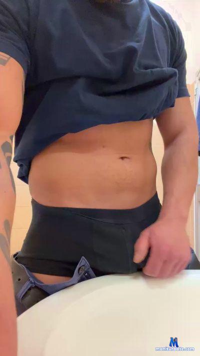 nik17_hot cam4 straight performer from Republic of Italy atwork 