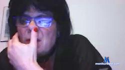 underhill00 cam4 live cam performer profile