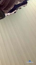 aicha_sexy cam4 livecam show performer room profile