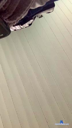 aicha_sexy cam4 live cam performer profile
