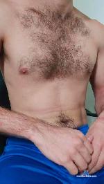 Aldo_valle cam4 livecam show performer room profile