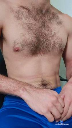 Aldo_valle cam4 live cam performer profile