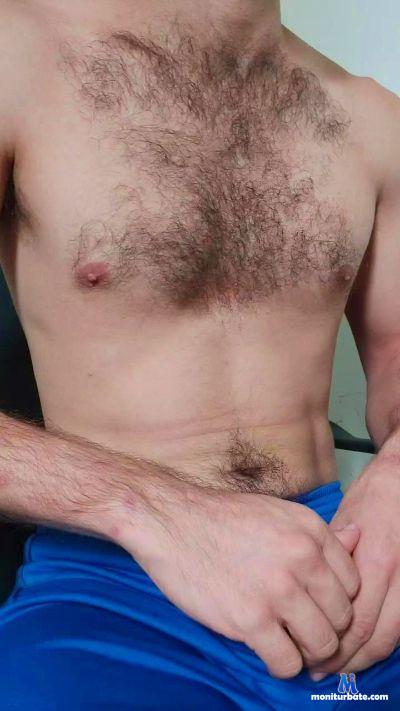 Aldo_valle cam4 unknown performer from Federative Republic of Brazil  