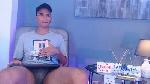 Lissie_Cam cam4 livecam show performer room profile