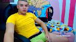 ErnestLawson19 cam4 livecam show performer room profile