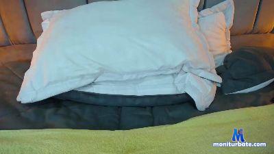 _Perceo_ cam4 bisexual performer from Republic of Colombia  