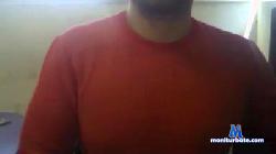 lover_lov cam4 live cam performer profile